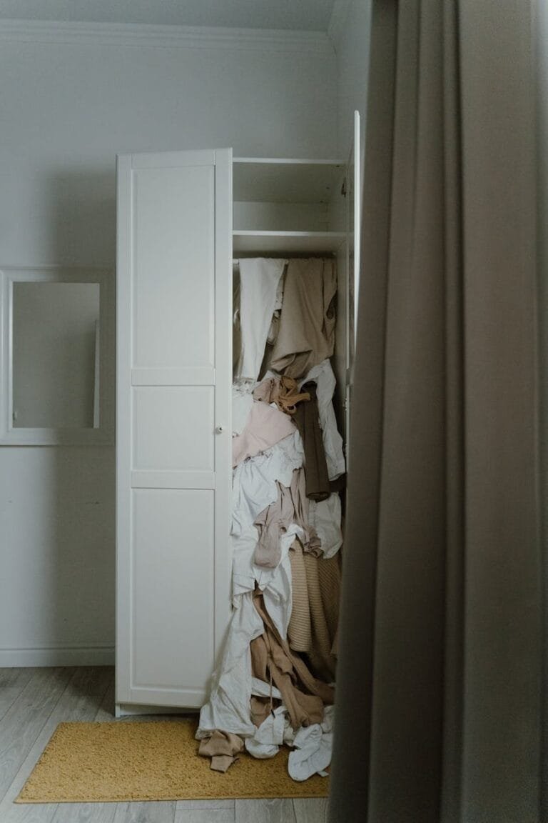 Expert Insights on Handling Seasonal Demand Spikes in Estate Cleanouts