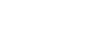 MoveOn Moving & Junk Removal