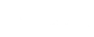 MoveOn Moving & Junk Removal