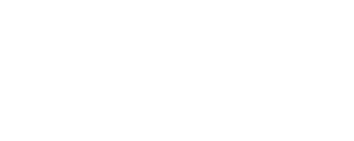 MoveOn Moving & Junk Removal