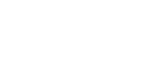 MoveOn Moving & Junk Removal