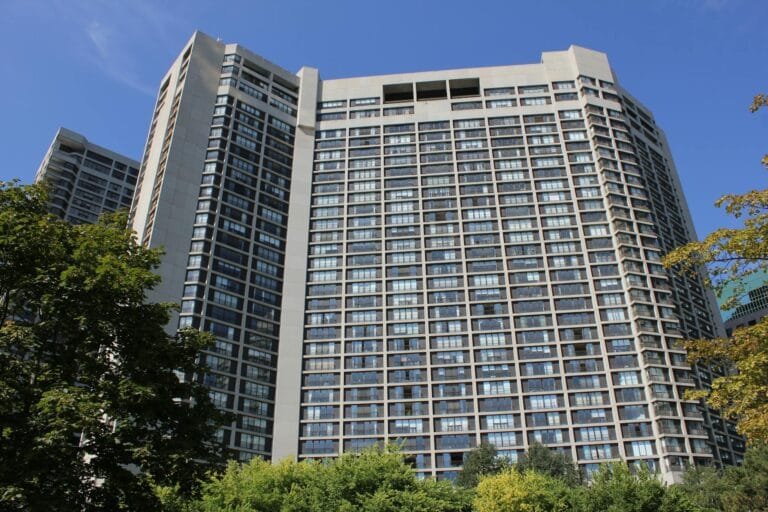 Navigating Strata Rules During Junk Disposal: Expert Guidance for Renters